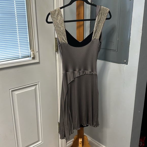 Balenciaga Dress - Picture 3 of 5